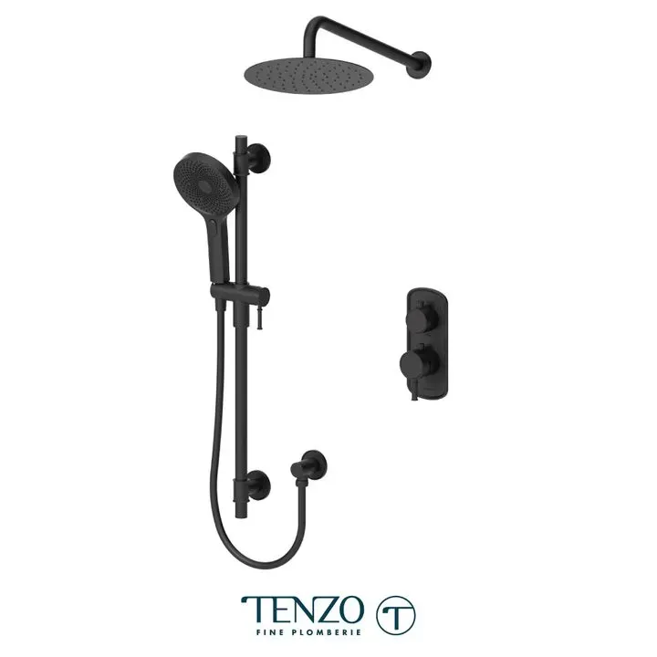 Tenzo Tenzo ALYT32-20111-MB