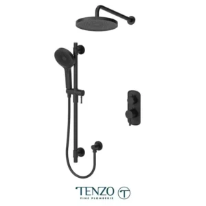 Tenzo ALYT32-20114-MB