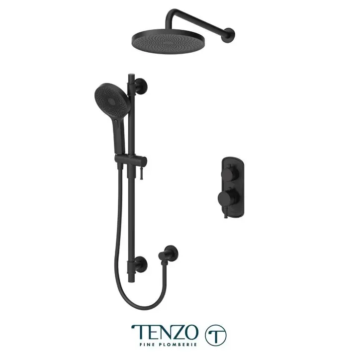 Tenzo Tenzo F-ALYT32-20114-MB