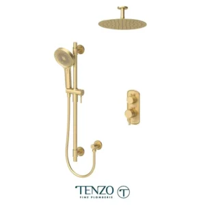 Tenzo ALYT32-21132-BG