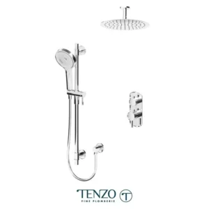 Tenzo ALYT32-21132-CR