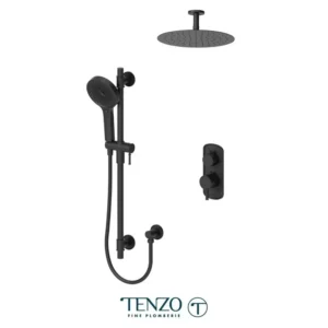 Tenzo ALYT32-21132-MB