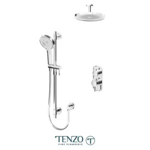 Tenzo ALYT32-21134-CR