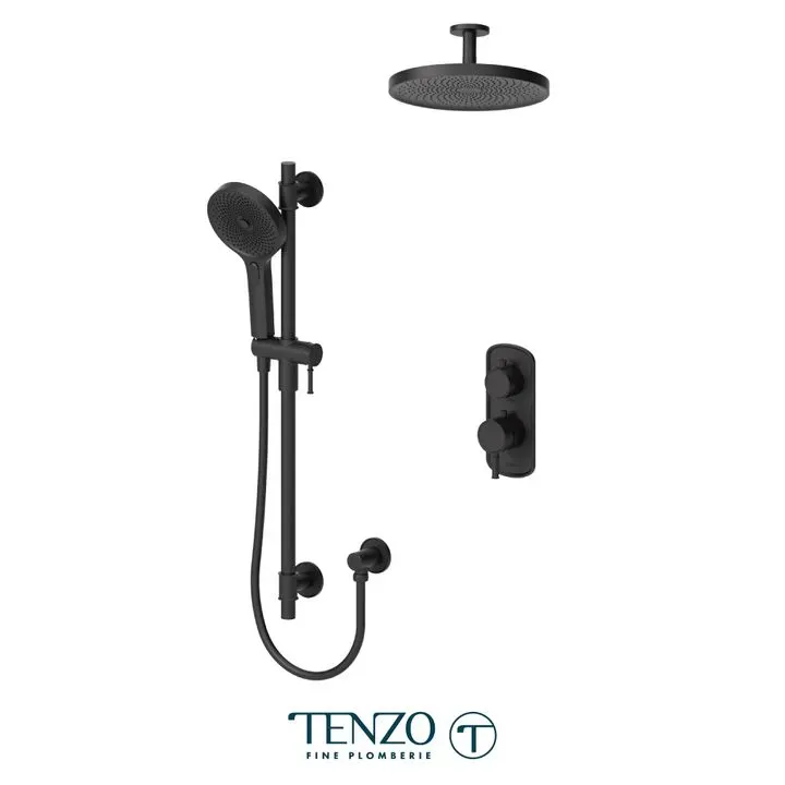 Tenzo Tenzo ALYT32-21134-MB