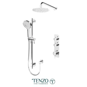 Tenzo ALYT42-20111-CR
