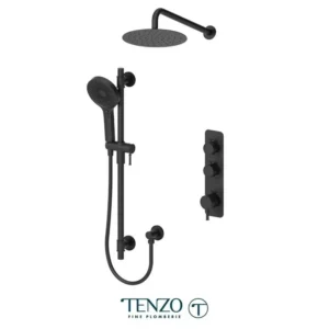 Tenzo ALYT42-20111-MB