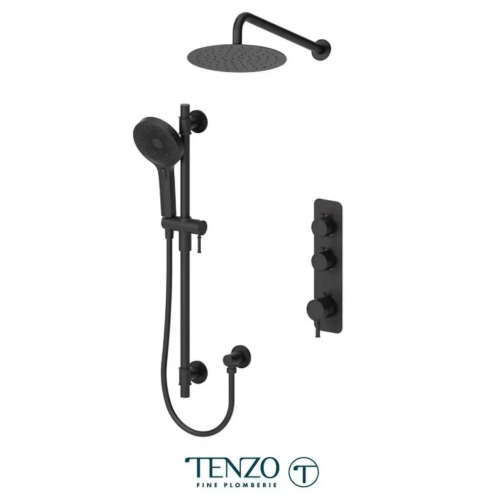 Tenzo Tenzo ALYT42-20111-MB