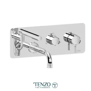 Tenzo ALYT73-CR