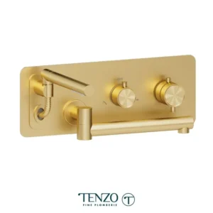 Tenzo ALYT74-BG
