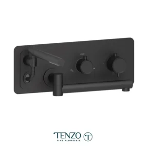 Tenzo ALYT74-MB
