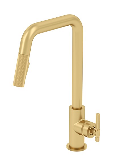 Tenzo Tenzo BE131-F-BG