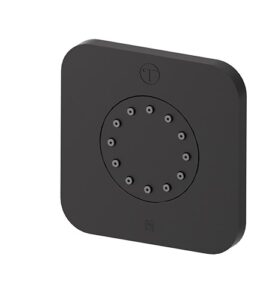 Tenzo BJ-305-MB