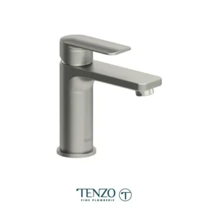 Tenzo DE11-BN