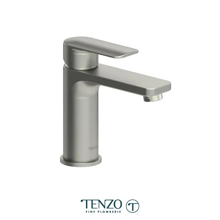 Tenzo Tenzo DE11-BN