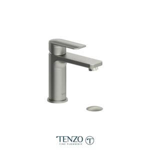 Tenzo DE11-P-BN