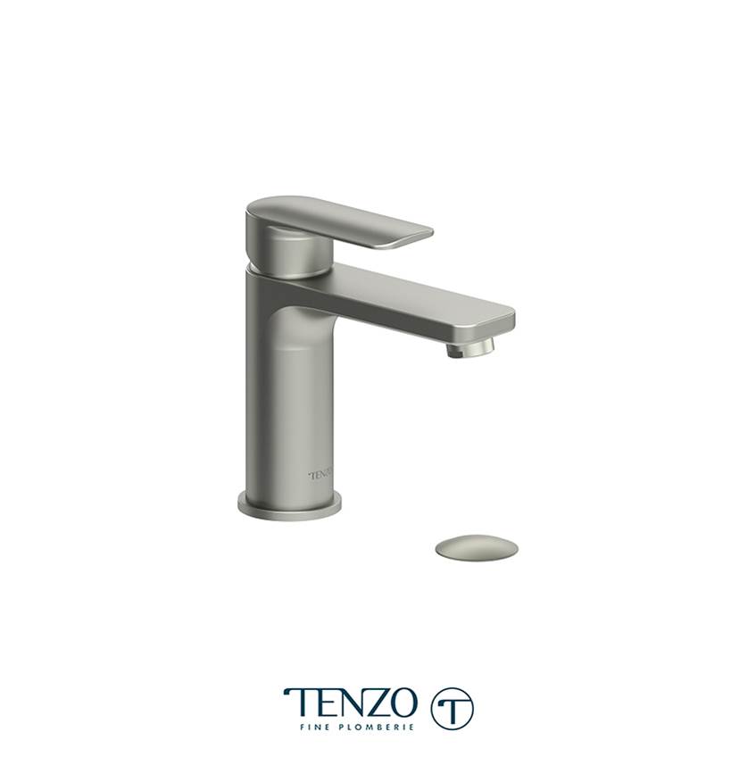 Tenzo Tenzo DE11-P-BN