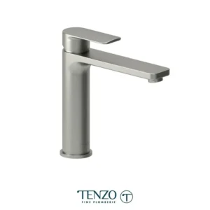 Tenzo DE12M-P-BN