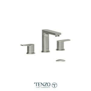Tenzo DE13-P-BN