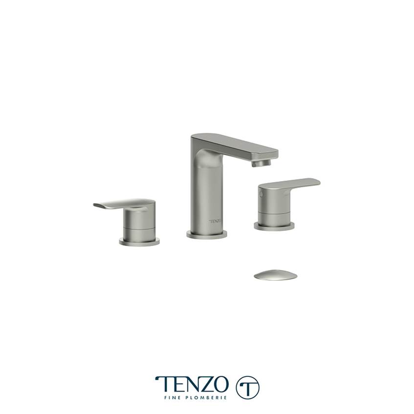 Tenzo Tenzo DE13-P-BN