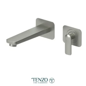 Tenzo DE14-P-BN