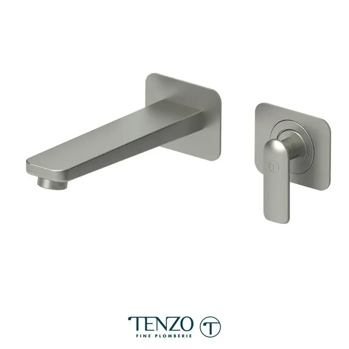 Tenzo Tenzo DE14-P-BN