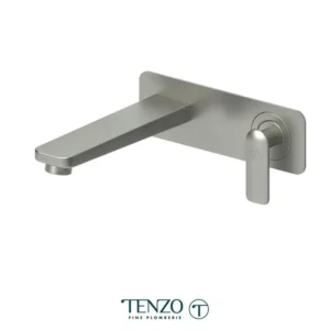 Tenzo DE15-BN