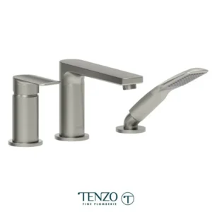Tenzo DE35-PB-BN