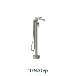 Tenzo DE52-BN