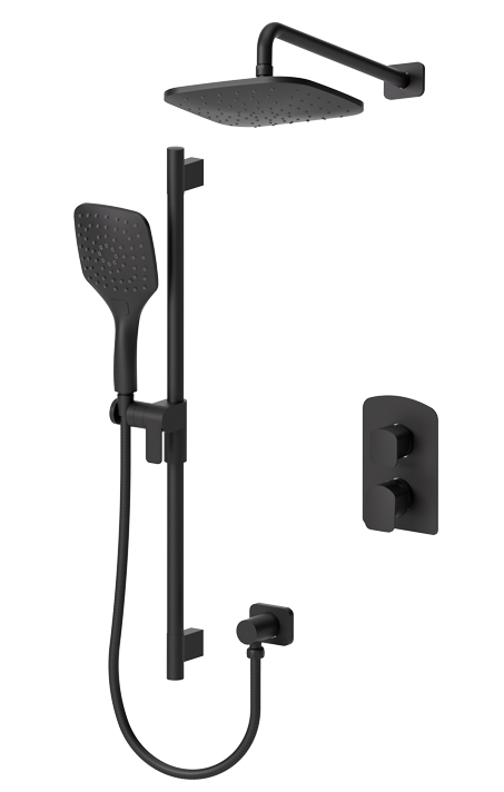 Tenzo Tenzo DEPB32-20114-MB