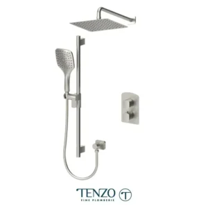 Tenzo DET32-20111-BN