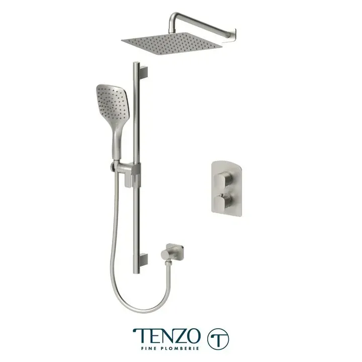 Tenzo Tenzo DET32-20111-BN