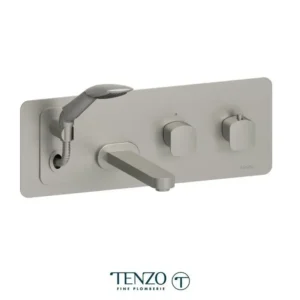 Tenzo DET73-BN