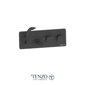 Tenzo DET73-MB