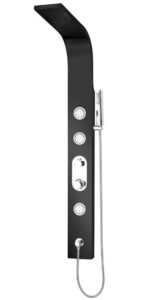 Tenzo ETZST-52-MB