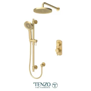 Tenzo F-ALYT32-20114-BG