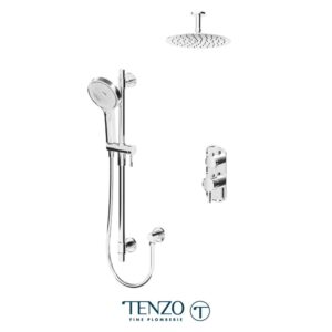 Tenzo F-ALYT32-21131-CR