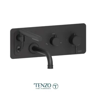 Tenzo ALYT73-MB