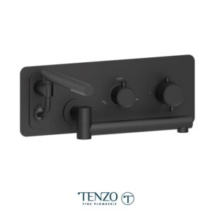 Tenzo F-ALYT74-MB