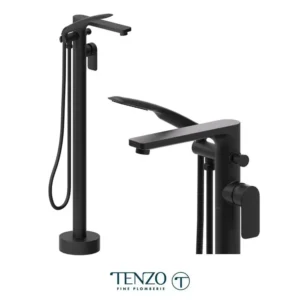 Tenzo F-DE52-MB