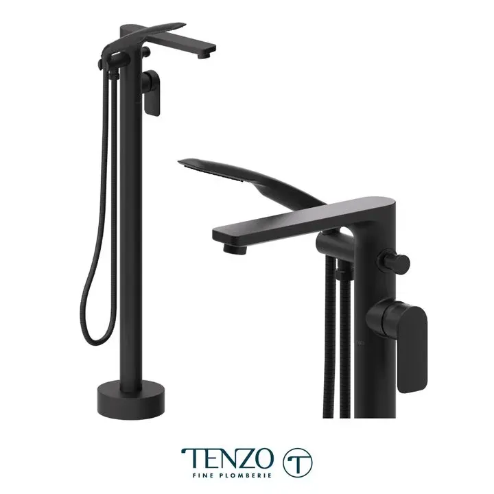 Tenzo Tenzo F-DE52-MB