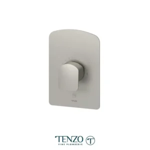 Tenzo F-DEPB21-BN