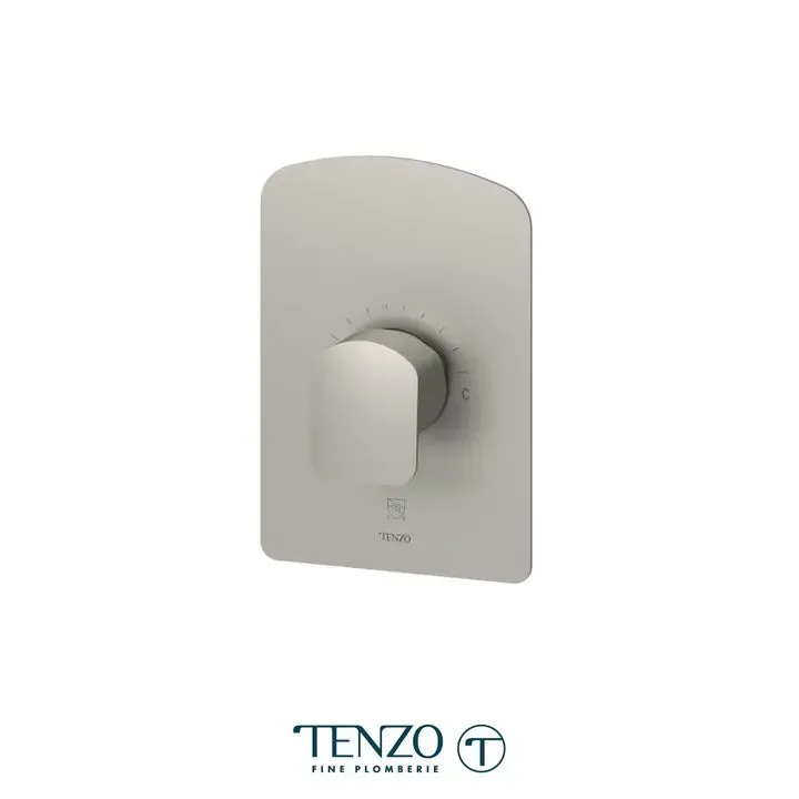 Tenzo Tenzo F-DEPB21-BN