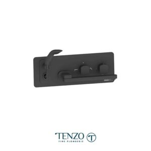 Tenzo F-DET74-MB