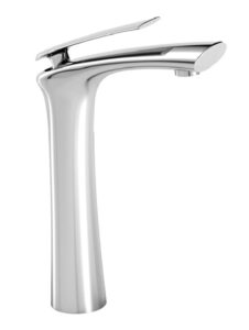 FLUVIA