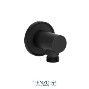 Tenzo HC-313-MB