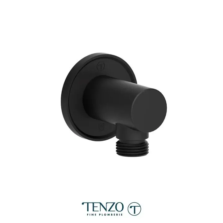 Tenzo Tenzo HC-313-MB