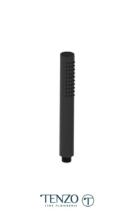 Tenzo HS-229-MB