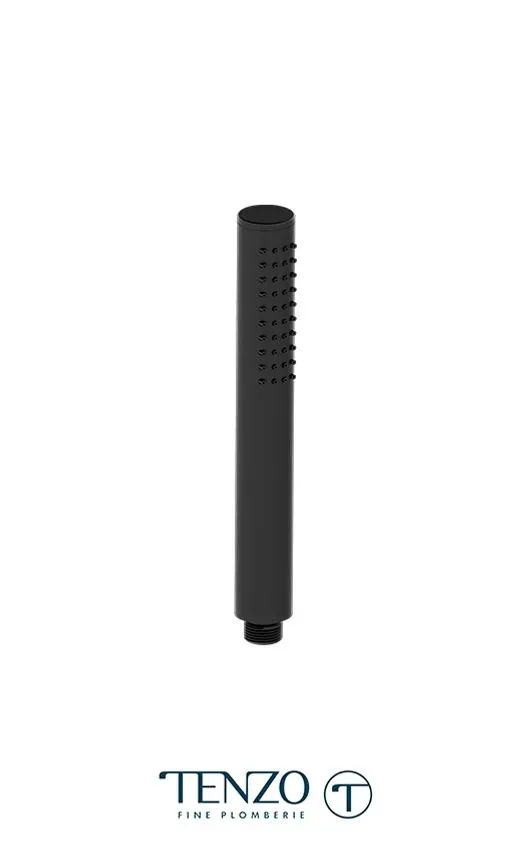 Tenzo Tenzo HS-229-MB