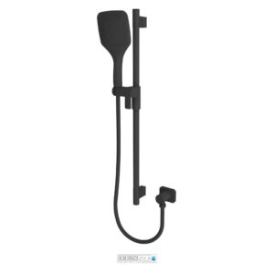 Tenzo KRD-35188-MB