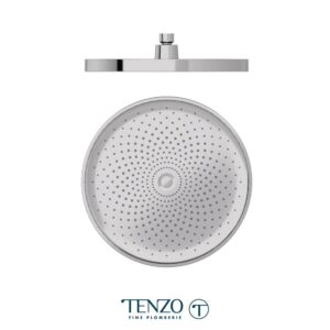 Tenzo PVTS-10-R-CR